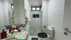 Foto 15 de Apartamento com 4 Quartos à venda, 153m² em Federação, Salvador