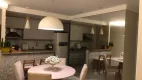 Foto 7 de Apartamento com 3 Quartos à venda, 60m² em Boa Viagem, Recife