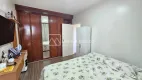 Foto 13 de Apartamento com 2 Quartos à venda, 85m² em Dom Bosco, Londrina