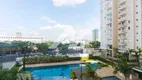 Foto 19 de Apartamento com 3 Quartos à venda, 84m² em Vila Proost de Souza, Campinas