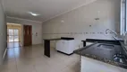 Foto 5 de Sobrado com 3 Quartos à venda, 241m² em Mandaqui, São Paulo