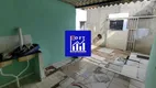 Foto 8 de Casa com 2 Quartos à venda, 60m² em Recanto das Emas, Brasília