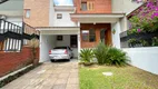 Foto 4 de Casa com 3 Quartos à venda, 145m² em Hípica, Porto Alegre