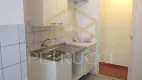 Foto 16 de Apartamento com 3 Quartos à venda, 70m² em Parque Itália, Campinas