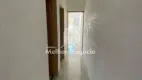 Foto 19 de Casa com 2 Quartos à venda, 90m² em Jardim do Trevo - Nova Veneza, Sumaré