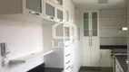 Foto 23 de Apartamento com 4 Quartos para venda ou aluguel, 193m² em Vila Suzana, São Paulo