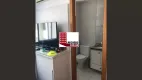 Foto 2 de Apartamento com 3 Quartos à venda, 190m² em Jardim Paulistano, São Paulo