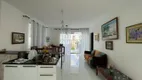 Foto 10 de Casa com 3 Quartos à venda, 153m² em Cascalheira, Camaçari