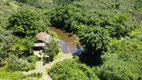 Foto 23 de Fazenda/Sítio com 2 Quartos à venda, 580000m² em Engenheiro Pedreira, Japeri