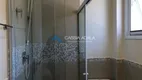 Foto 27 de Casa de Condomínio com 4 Quartos à venda, 406m² em Jardim Chapadão, Campinas