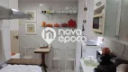 Foto 17 de Apartamento com 3 Quartos à venda, 102m² em Gávea, Rio de Janeiro