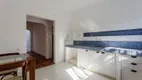 Foto 19 de Casa de Condomínio com 5 Quartos à venda, 346m² em Lagoa da Conceição, Florianópolis