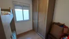 Foto 9 de Apartamento com 2 Quartos à venda, 55m² em Vila Anastácio, São Paulo