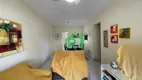 Foto 4 de Apartamento com 3 Quartos à venda, 100m² em Pitangueiras, Guarujá