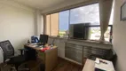 Foto 9 de Sala Comercial à venda, 36m² em Aterrado, Volta Redonda