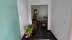Foto 4 de Casa com 4 Quartos à venda, 156m² em Paquetá, Belo Horizonte