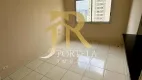 Foto 6 de Apartamento com 1 Quarto para alugar, 41m² em Bela Vista, São Paulo