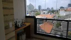 Foto 23 de Cobertura com 2 Quartos à venda, 146m² em Jardim do Mar, São Bernardo do Campo