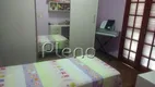 Foto 19 de Sobrado com 3 Quartos à venda, 140m² em Parque Via Norte, Campinas