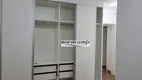 Foto 16 de Apartamento com 3 Quartos à venda, 119m² em Taquaral, Campinas