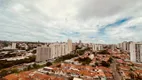 Foto 10 de Apartamento com 2 Quartos à venda, 83m² em Taquaral, Campinas