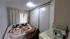 Foto 8 de Apartamento com 2 Quartos à venda, 62m² em Vila Santa Teresa, São Paulo