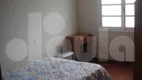 Foto 3 de Casa com 4 Quartos à venda, 259m² em Vila Scarpelli, Santo André