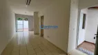 Foto 5 de Casa de Condomínio com 3 Quartos à venda, 51m² em Bela Vista, Palhoça