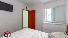 Foto 21 de Sobrado com 4 Quartos à venda, 254m² em Pinheirinho, Santo André