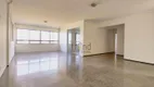 Foto 3 de Apartamento com 3 Quartos para alugar, 180m² em Papicu, Fortaleza