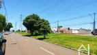 Foto 19 de Ponto Comercial à venda, 136m² em Jardim das Palmeiras, Londrina