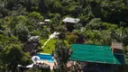 Foto 2 de Casa com 4 Quartos à venda, 260m² em Centro, Mata de São João