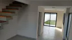 Foto 14 de Sobrado com 2 Quartos à venda, 88m² em Praia dos Ingleses, Florianópolis