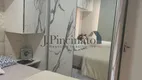 Foto 12 de Apartamento com 2 Quartos à venda, 54m² em Vila Nambi, Jundiaí