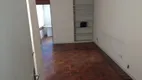 Foto 18 de Sala Comercial para alugar, 35m² em Centro, Rio de Janeiro