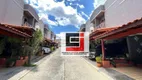 Foto 5 de Casa de Condomínio com 2 Quartos à venda, 95m² em Vila Carmosina, São Paulo