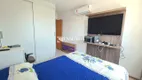 Foto 12 de Apartamento com 1 Quarto à venda, 47m² em Enseada do Suá, Vitória