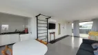 Foto 19 de Casa com 4 Quartos para alugar, 300m² em Rio Tavares, Florianópolis