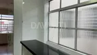 Foto 16 de Apartamento com 2 Quartos à venda, 70m² em Castelo, Campinas