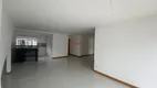 Foto 2 de Casa de Condomínio com 3 Quartos à venda, 142m² em Barroso, Teresópolis