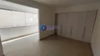 Foto 12 de Apartamento com 4 Quartos à venda, 180m² em Sion, Belo Horizonte