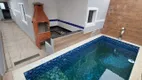 Foto 23 de Casa com 2 Quartos à venda, 69m² em Agenor de Campos, Mongaguá