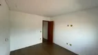 Foto 13 de Sobrado com 3 Quartos à venda, 140m² em Pirituba, São Paulo