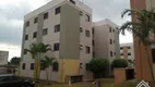 Foto 3 de Apartamento com 2 Quartos à venda, 47m² em Chacara Bela Vista, Sumaré