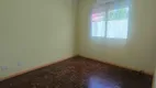 Foto 7 de Apartamento com 1 Quarto à venda, 42m² em Camaquã, Porto Alegre