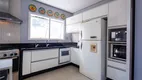Foto 22 de Casa de Condomínio com 4 Quartos à venda, 411m² em Alto Da Boa Vista, São Paulo