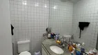 Foto 26 de Apartamento com 4 Quartos à venda, 200m² em Monteiro, Recife