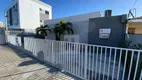 Foto 8 de Ponto Comercial à venda, 260m² em Bancários, João Pessoa