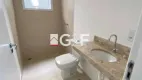 Foto 9 de Casa de Condomínio com 3 Quartos à venda, 155m² em JARDIM GUANABARA, Monte Mor