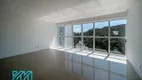 Foto 3 de Apartamento com 4 Quartos à venda, 143m² em Pioneiros, Balneário Camboriú